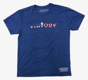 Man T Shirt Short Sleeve