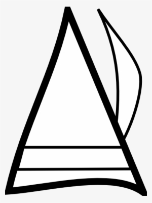 Elf Hat Clipart - Buddy The Elf Hat Template