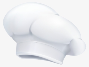 Chef Hat Png