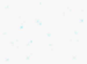 We Are Bacteria And Although We Are Very Small There - Electric Blue