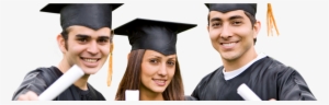 Student Png - Student Png Hd