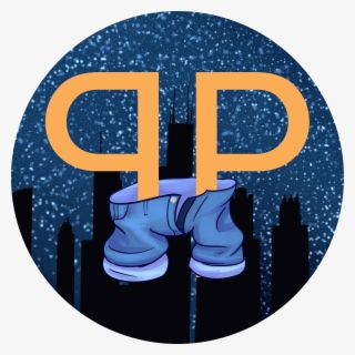 Youtube Icon Png