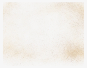 Desert - Desert Dust Png