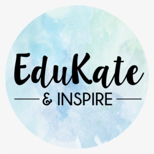 Swipe Left/right To See More - Hey Shabby Me Better Late Than Ugly Coffee Mug