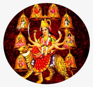 Maa - Maa Hai Sabse Mahan