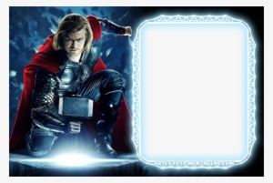Thor