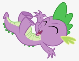 Picture Royalty Free Stock Artist Ambassad R Safe Simple - Laughing Spike Vector