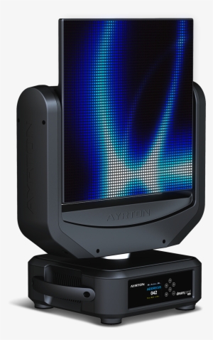 Light-emitting Diode