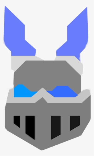 Graphic Free Download Art I Spent Minutes On This And - Portable Network Graphics