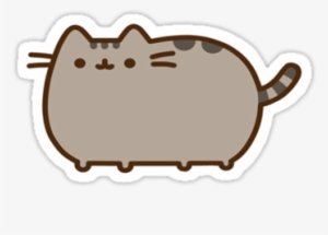 Pusheen By Sbryton73 - Pusheen The Cat Birthday Waterdazzler Water Globe