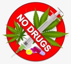 28 Collection Of Weed Clipart Transparent