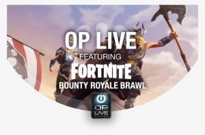 Fortnite Victory Royale Png