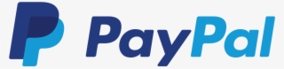 Store Paypal - Paypal Svg
