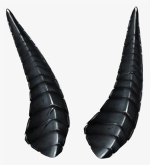 Goat Horns Png