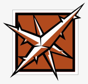 Load 23 More Imagesgrid View - Lesion Icon Rainbow Six Siege