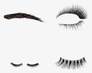 Maquiagem Digital Para Photoscape