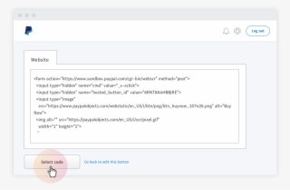 Black And White Christmas Border - Frame Border Black And White