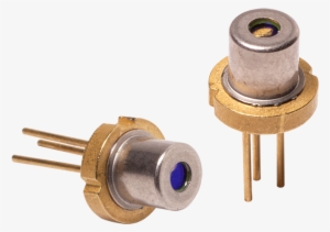 350 Mw 854 Nm Multimode Diode Laser For High-volume - Diode Laser