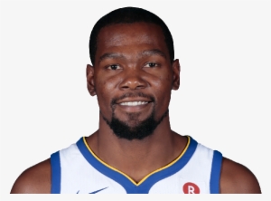 Kevin - Durant - Kevin Durant