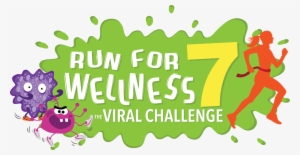 The Run For Wellness Of South Star Drug Inc - August