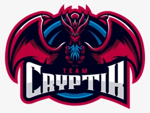 Team Cryptik