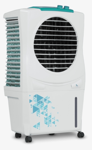 View All - Symphony Ice Cube 27