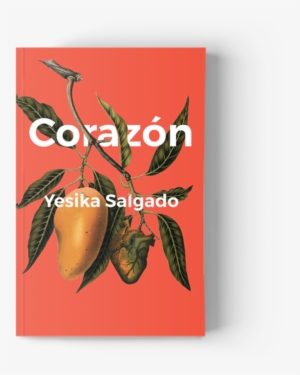 Corazón - Corazon Yesika Salgado