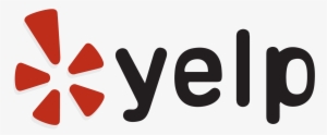 Yelp Logo Vector - Yelp Logo Hi Res