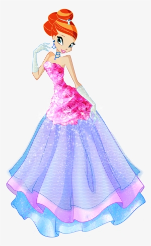 Photo Bloomfprincess Zpsb0705f2f - Club Winx Princesa Bloom