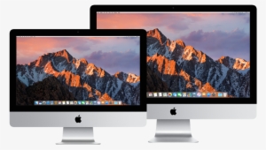 Imac Tips - 2017 Computer