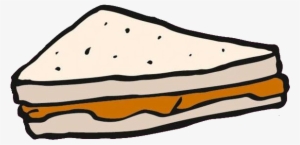 Marmalade Sandwich - Wiki