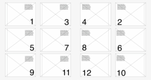Layout - Portable Network Graphics