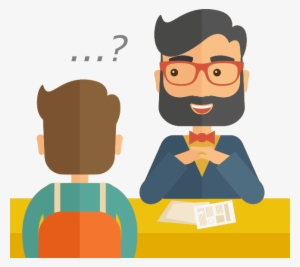 Questions To Ask During A Job Interview - System Design Interview: An In-depth Overview