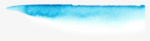 Watercolor Brush - Water