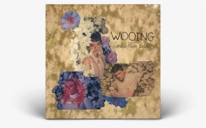 Apple Music/itunes - Pottery