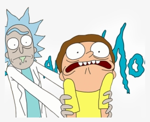 Read Post 06 Oct - Rick And Morty Funko Pop Wave 3