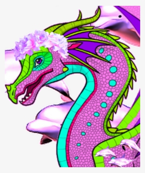 File - Vaporwave - Wiki
