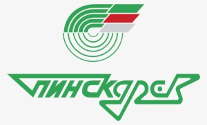 Pinskdrev Transparent Svg Freebie Supply - Пинскдрев