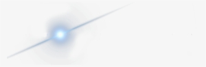 Eye Glare Png Svg Freeuse - Ceiling