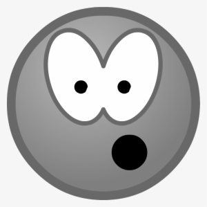 Living Sled Emoticon - Arsenal Tube Station