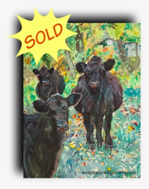 0 Replies 1 Retweet 1 Like - Calf