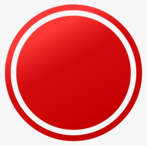 Red Point Icons Png