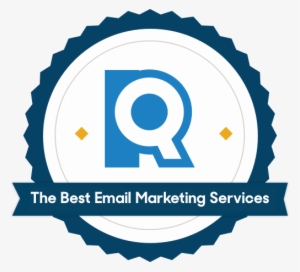 Table Of Contents - Thanks For Choosing Us