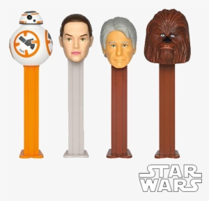 Pez Star Wars Millennium Falcon Candy Dispenser Gift - Pez Candy Inc Star Wars Tin Millennium Falcon Pez Gift