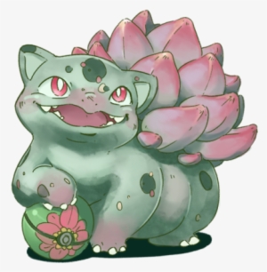 3 - Pokémon