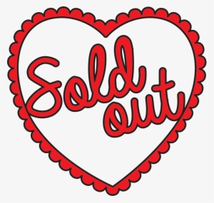 Ribbed Brief In Black - Dress