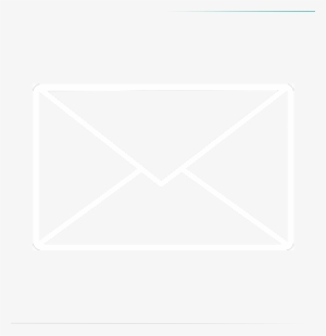 Sign Up - Construction Paper