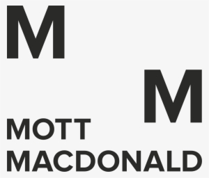 Related - Mott Macdonald Logo