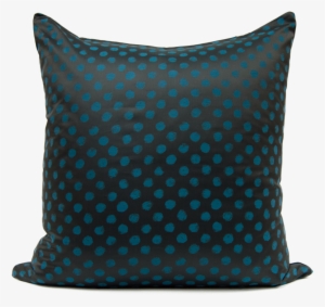 Dots - Flying Tiger Copenhagen