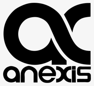 Anexis Logo